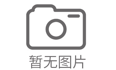 嘉黎县日常保洁：f服务之家保洁保洁对真皮布艺沙发的清洗规范